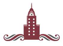 Fylentra Logo